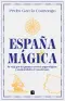 Imagen del producto  9788466675635