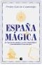 Imagen del producto  9788466675635