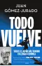 Imagen del producto  9788466675680
