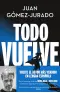 Imagen del producto  9788466675680