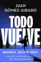 Imagen del producto  9788466675680