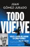 Imagen del producto 9788466675680