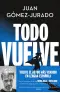 Imagen del producto  9788466675680