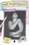 traducir('Foto del artÃ­culo'); 9788466675758