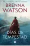 traducir('Foto del artÃ­culo'); 9788466675949