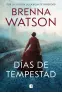 traducir('Foto del artÃ­culo'); 9788466675949