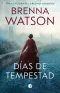 Imagen del producto  9788466675949