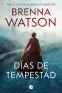 Imagen del producto  9788466675949