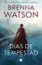 Imagen del producto  9788466675949