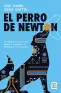 Imagen del producto 9788466675987