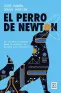 Imagen del producto 9788466675987