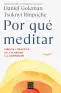 Imagen del producto  9788466676069