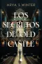 Imagen del producto 9788466676113