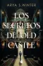 Imagen del producto 9788466676113