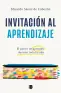 traducir('Foto del artÃ­culo'); 9788466676137