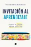 Imagen del producto  9788466676137