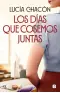 traducir('Foto del artÃ­culo'); 9788466676212