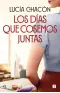 traducir('Foto del artÃ­culo'); 9788466676212
