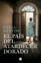 Imagen del producto  9788466676281