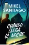 Imagen del producto  9788466676311