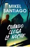 Imagen del producto  9788466676311