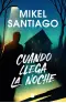 Imagen del producto  9788466676311