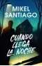 Imagen del producto  9788466676311