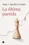traducir('Foto del artÃ­culo'); 9788466676540