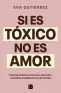 Imagen del producto  9788466676601
