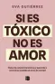 Imagen del producto  9788466676601