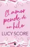 traducir('Foto del artÃ­culo'); 9788466676731