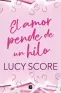 traducir('Foto del artÃ­culo'); 9788466676731