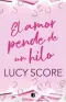 traducir('Foto del artÃ­culo'); 9788466676731