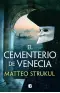 traducir('Foto del artÃ­culo'); 9788466676793