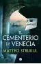 traducir('Foto del artÃ­culo'); 9788466676793