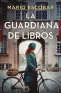 traducir('Foto del artÃ­culo'); 9788466676823