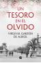 Imagen del producto 9788466677189
