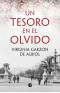 Imagen del producto 9788466677189