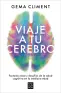 Imagen del producto  9788466677295