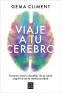Imagen del producto  9788466677295
