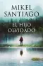 traducir('Foto del artÃ­culo'); 9788466677318