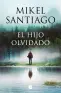traducir('Foto del artÃ­culo'); 9788466677318