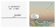 Imagen del producto 9788466677387