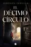 traducir('Foto del artÃ­culo'); 9788466677424