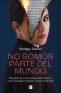 Imagen del producto 9788466677578