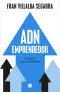 Imagen del producto 9788466678056