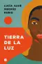 traducir('Foto del artÃ­culo'); 9788466678070