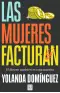 traducir('Foto del artÃ­culo'); 9788466678100