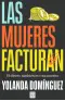 traducir('Foto del artÃ­culo'); 9788466678100