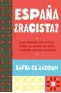 Imagen del producto 9788466678278